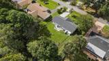 1926 Bob White Ln. - Photo 30