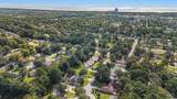 1926 Bob White Ln. - Photo 32