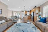 6001 - 1318 South Kings Hwy. - Photo 13