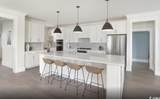 9408 Long Meadow Way - Photo 6