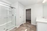 757 Lambeth Ln. - Photo 23