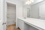 757 Lambeth Ln. - Photo 33