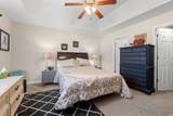 316 Bryant Park Ct. - Photo 11