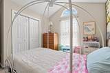 316 Bryant Park Ct. - Photo 16