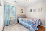 316 Bryant Park Ct. - Photo 18