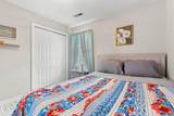316 Bryant Park Ct. - Photo 20