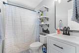 316 Bryant Park Ct. - Photo 21