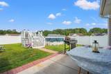 316 Bryant Park Ct. - Photo 25