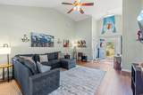 316 Bryant Park Ct. - Photo 6