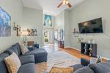 316 Bryant Park Ct. - Photo 7
