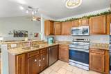 316 Bryant Park Ct. - Photo 8