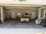 3887 Spanner Way - Photo 35