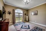 2708 New Home Circle - Photo 13