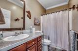 2708 New Home Circle - Photo 15
