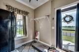 2708 New Home Circle - Photo 27