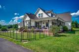 2708 New Home Circle - Photo 32