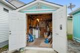 6001 - 5308 Kings Hwy. - Photo 28
