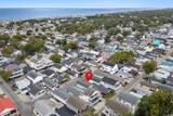 6001 - 5308 Kings Hwy. - Photo 35