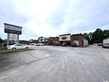 4824 Highway 17 Bypass - Photo 21