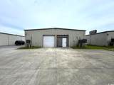 4824 Highway 17 Bypass - Photo 25