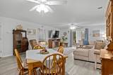 4849 Meadowsweet Dr. - Photo 10