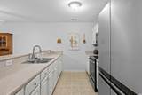 4849 Meadowsweet Dr. - Photo 11