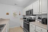 4849 Meadowsweet Dr. - Photo 12