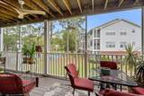 4849 Meadowsweet Dr. - Photo 13