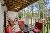 4849 Meadowsweet Dr. - Photo 14