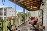 4849 Meadowsweet Dr. - Photo 15