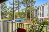 4849 Meadowsweet Dr. - Photo 16