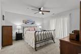 4849 Meadowsweet Dr. - Photo 17