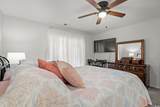 4849 Meadowsweet Dr. - Photo 18