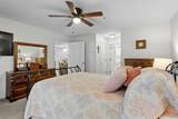 4849 Meadowsweet Dr. - Photo 19