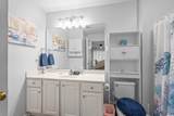 4849 Meadowsweet Dr. - Photo 20