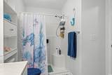 4849 Meadowsweet Dr. - Photo 21