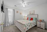 4849 Meadowsweet Dr. - Photo 22
