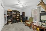 4849 Meadowsweet Dr. - Photo 23