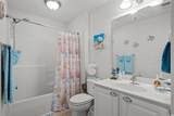 4849 Meadowsweet Dr. - Photo 24