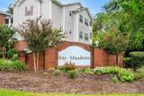4849 Meadowsweet Dr. - Photo 29