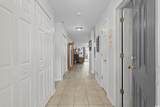 4849 Meadowsweet Dr. - Photo 4