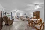 4849 Meadowsweet Dr. - Photo 5