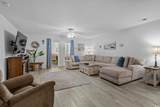 4849 Meadowsweet Dr. - Photo 6