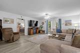 4849 Meadowsweet Dr. - Photo 7