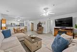4849 Meadowsweet Dr. - Photo 8