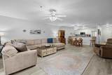 4849 Meadowsweet Dr. - Photo 9