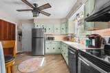 113 Limestone Ln. - Photo 11
