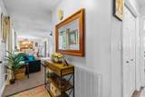 113 Limestone Ln. - Photo 14