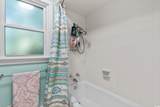 113 Limestone Ln. - Photo 20