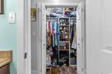 113 Limestone Ln. - Photo 21
